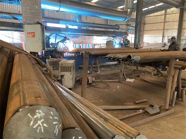 奉化网架工程有限公司