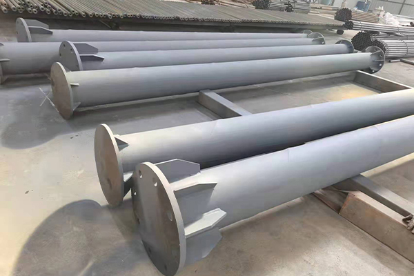 奉化网架球加工