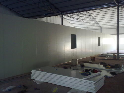 奉化料棚网架加工厂