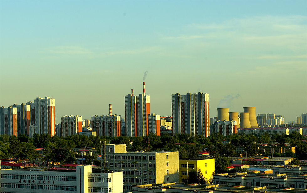 奉化专业从事网架钢结构工程设计加工与安装