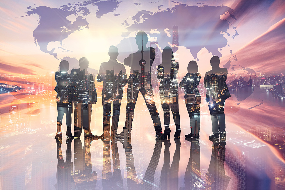 奉化完善的售后服务体系，提供更好的服务